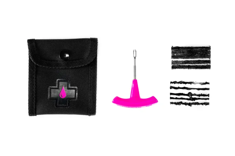 Muc-Off Tubeless Repair Kit-1